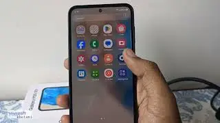 Samsung Galaxy M35, M34, M33 Software Update OTA Check🔥 #GalaxyM35