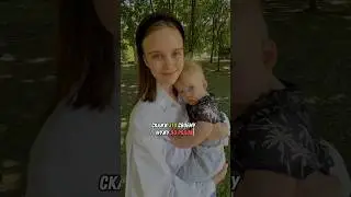 СКАЖИ МУЖУ ДО РОДОВ