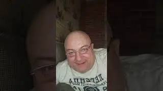ПАРК ТАЙГАН ИНТЕРВЬЮ НЕУДАЧНИКА.нислова  правды