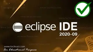 How To Download And Install Eclipse IDE 2020 On Windows 10, 8, 7 PC/Laptop