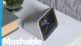 How Google Assistant Is Planning a Huge Swing with Amazing New Features and Devices