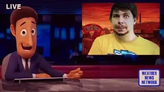 (YTP) couldy And A change With mat-bells