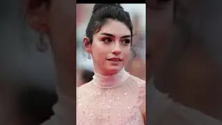Hazar Ergüçlü, yeni sevgilisiyle fotoğraf paylaştı! sosyal medya karıştı