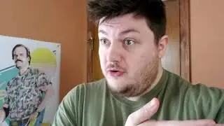 How Twitch acts when streamers switch to YouTube