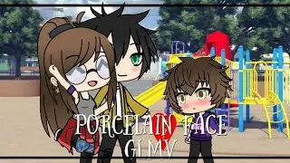 Porcelain Face GLMV