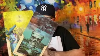 CANCER ♋️ “Meant to be”❤️♋️ January 2021 Tarot love reading