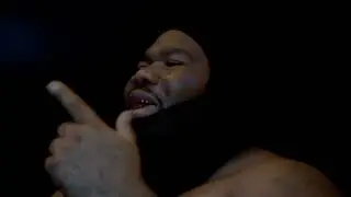 Mike Smiff x Rondo Smiff “7pm In Homestead”