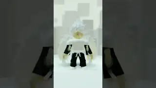 1 скин это мой новый