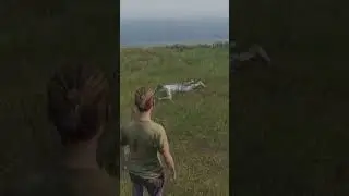 Dayz выживание в соло 