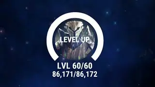 NECROSSA | 6000 | DEEP THOUGHTS | DAWN OF TITANS