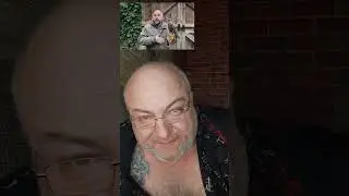ПОГИБ  СЕРГЕЙ  ЯРЦЕВ..