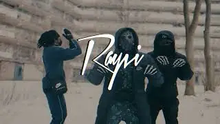 [FREE] Dv x Karma K Dutch Drill Type Beat 2021 ''Process'' (prod. Rayvi) CHECK DESCRIPTION!