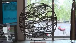 SYNDICAT NATIONAL DES SCULPTEURS ET DES ARTISTES PLASTICIENS