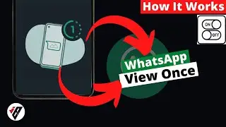 WhatsApp Disappearing Photos and Videos: Everything You Need To Know