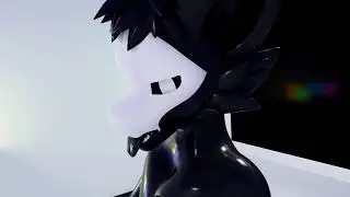 Puro Latex Vore