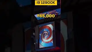 [2022] How to build a 6 Lakh Gaming PC 