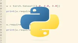 Live stream Python 10  hours