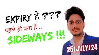 nifty prediction for tomorrow | nifty prediction | nifty live | nifty | nifty tomorrow |