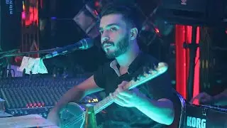 Cevdet Arslan - Şemsetttin (Nette İlk)