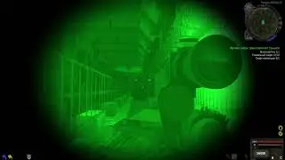 Stalcraft.Данж-жуткие твари подземелья.прохождение в одного.Секрет как отрыть капканшика