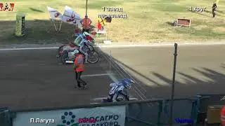 Турбина-Восток.19.06.19.