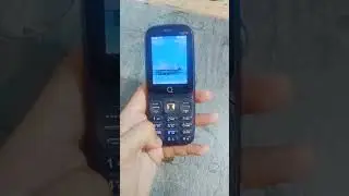 Q it5076 Mobile imei change code 2024 | it5076 imei change code #atifullahtech #imeichange #ytshorts