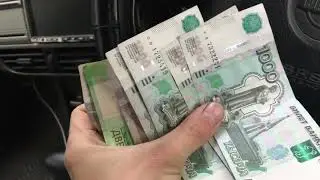 Актуальные цены на цветной лом 2021 лето разобрал сарай