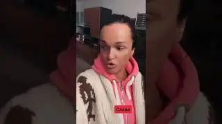 Слава/а вы как думаете, кто побежит в этом споре?