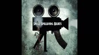 Goliath X Spike Spillburg Beats