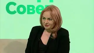 ЗИМОЙ И ЛЕТОМ С ОТЛИЧНЫМ ИММУНИТЕТОМ