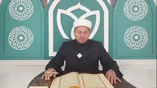 04.CÜZ Mustafa Özcan Güneşdoğdu
