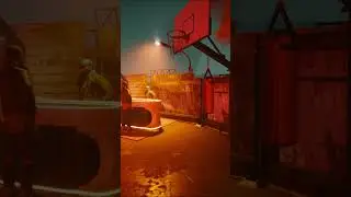 Epic Car Meet Mod in Dogtown! Cyberpunk 2077
