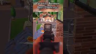Part2 The MYTHIC BOSS Challenge! Hoping to be the best content creator   