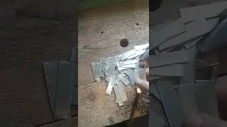 Ручки для ульев сделать самому