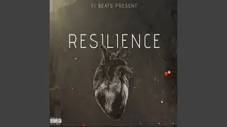 Grandfather (Instrumental)