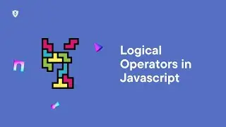 Logical Operators in JavaScript