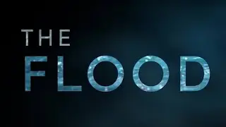 The Flood