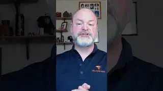 The Data Table Webcast Series with Kevin Kline
