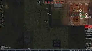 [Randy / Losing is Fun] The Void Skulls (Stream Series Length 1/1 - Wiped to Sightstealers)