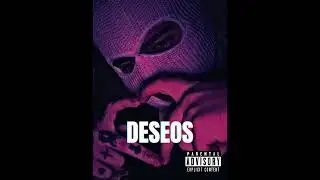 (FREE) Eladio Carrion Type Beat - 