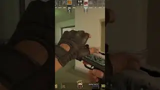 I screwed it up! 