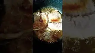 Торғайдың балығына жетер балық жоқ 🥰🥰🥰🥰