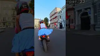 Пацаны ЗАСМОТРЕЛИСЬ..😅 Надеюсь они не расстроились😂 