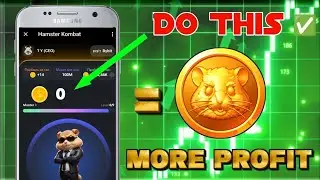 Do this otherwise You won't earn anything !