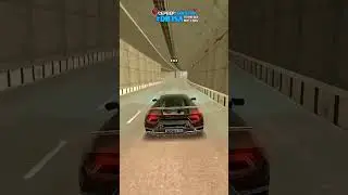 💙SARATOV💙 ПРОМО: 