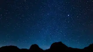 1hrs Yoga Music, Yin Yoga Music, Relaxing Meditation Music