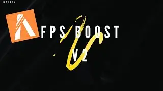 FiveM|FPS Boost Graphics Pack (2023)