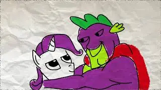 Skipe's fanfic 
