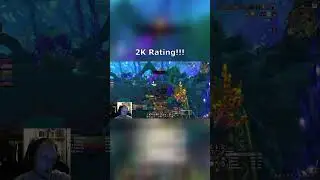 DragonFlight Season Three KSM Achievement