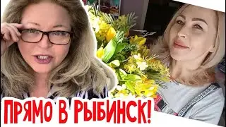 Наши налоги и моя роднулька сестренка… 